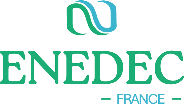 ENEDEC France
