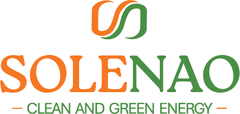 SOLENAO